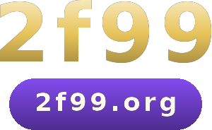 2f99 logo