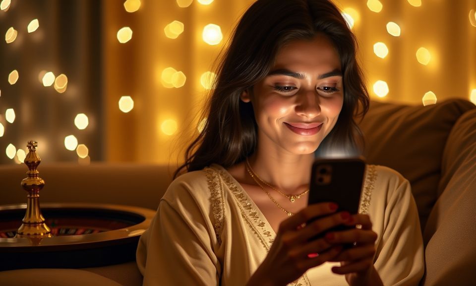 2f99 পারফেক্ট পেয়ার্স ব্ল্যাকজ্যাক